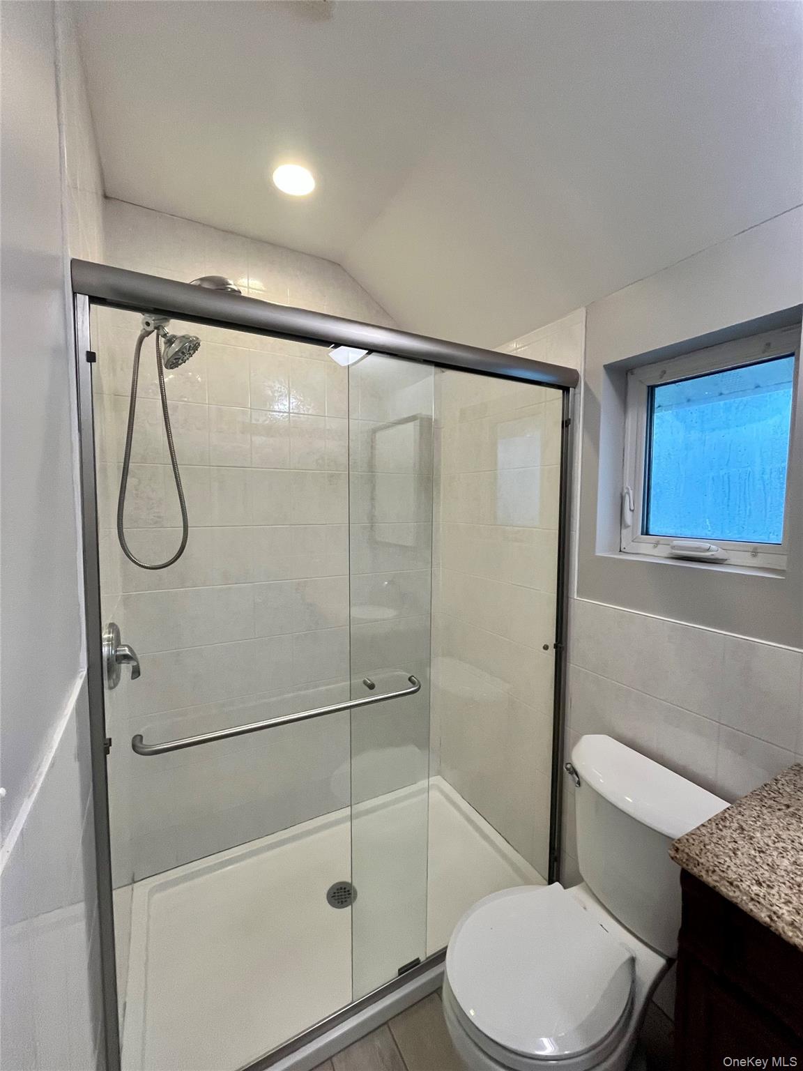 190 West Pulaski Road Huntington Station, NY 11746 - Photo 11 of 13