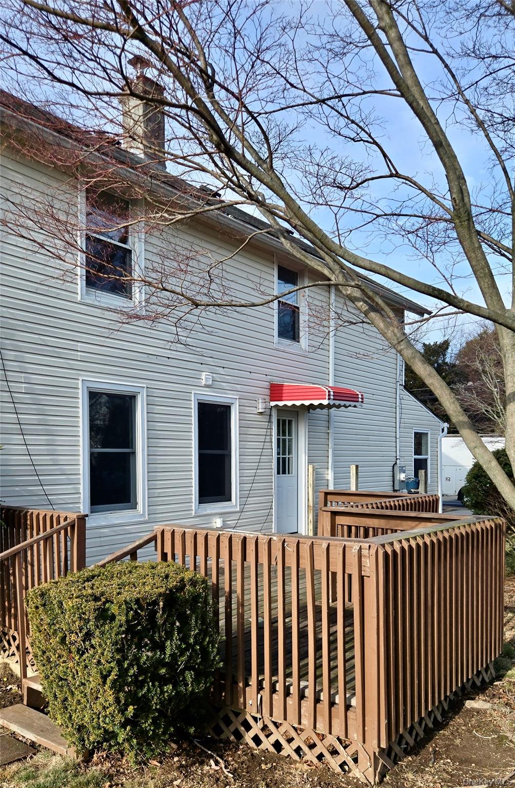 190 West Pulaski Road Huntington Station, NY 11746 - Photo 12 of 13