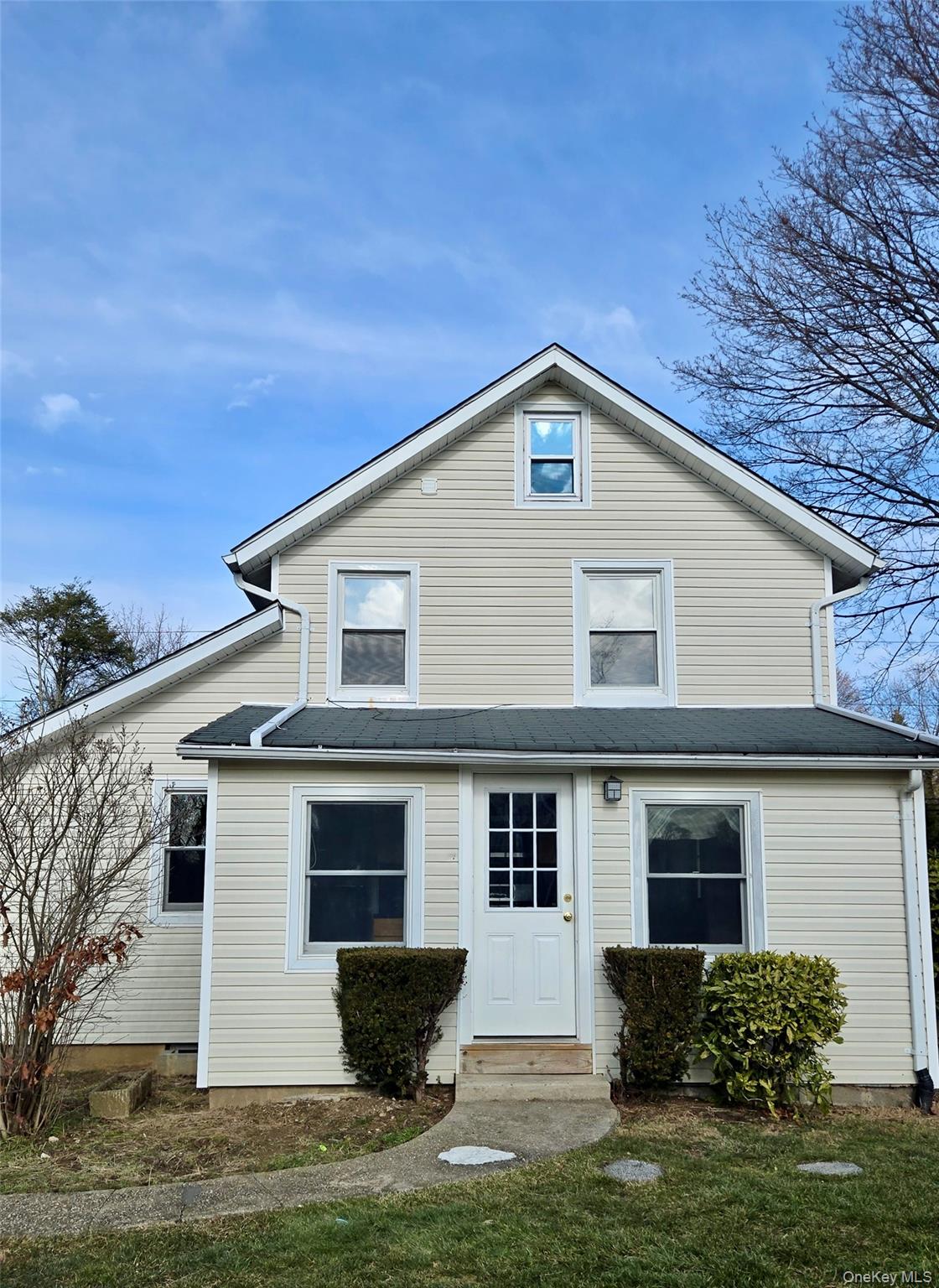 190 West Pulaski Road Huntington Station, NY 11746 - Photo 13 of 13