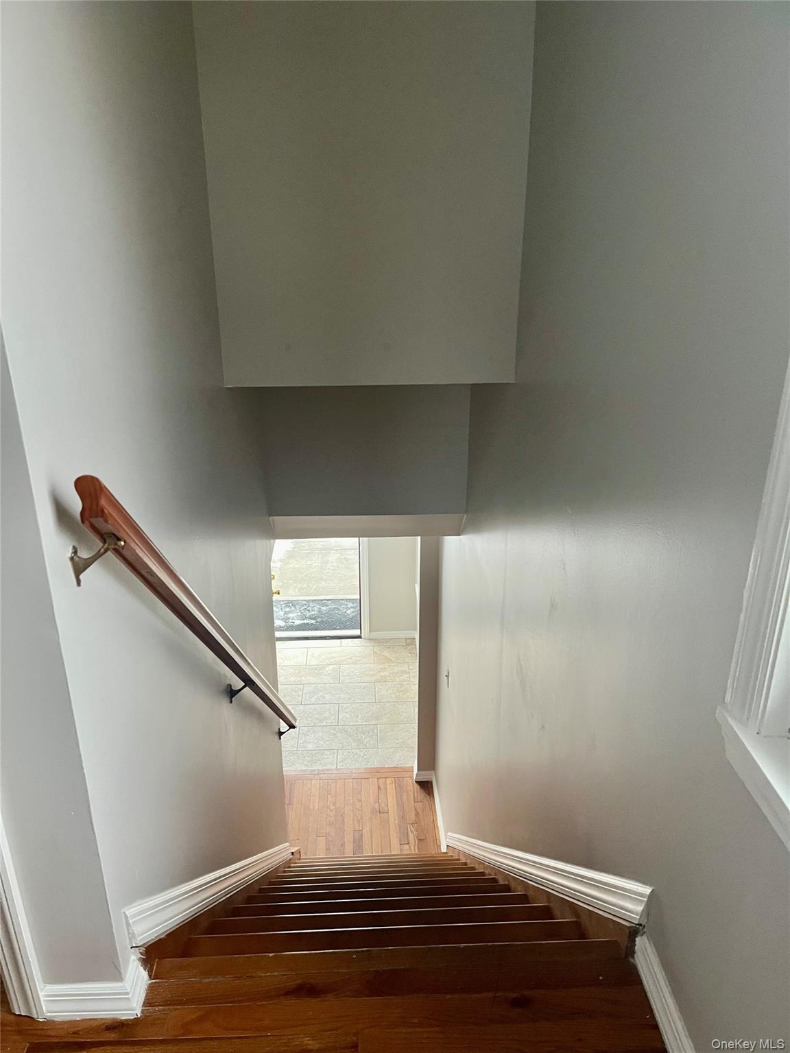 190 West Pulaski Road Huntington Station, NY 11746 - Photo 8 of 13