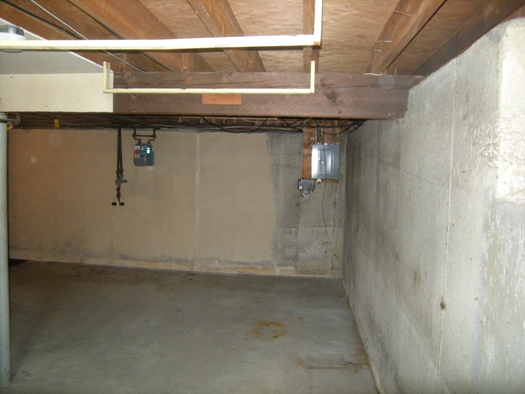 20 Curtis Road Canton, MA 02021 - Photo 16 of 16