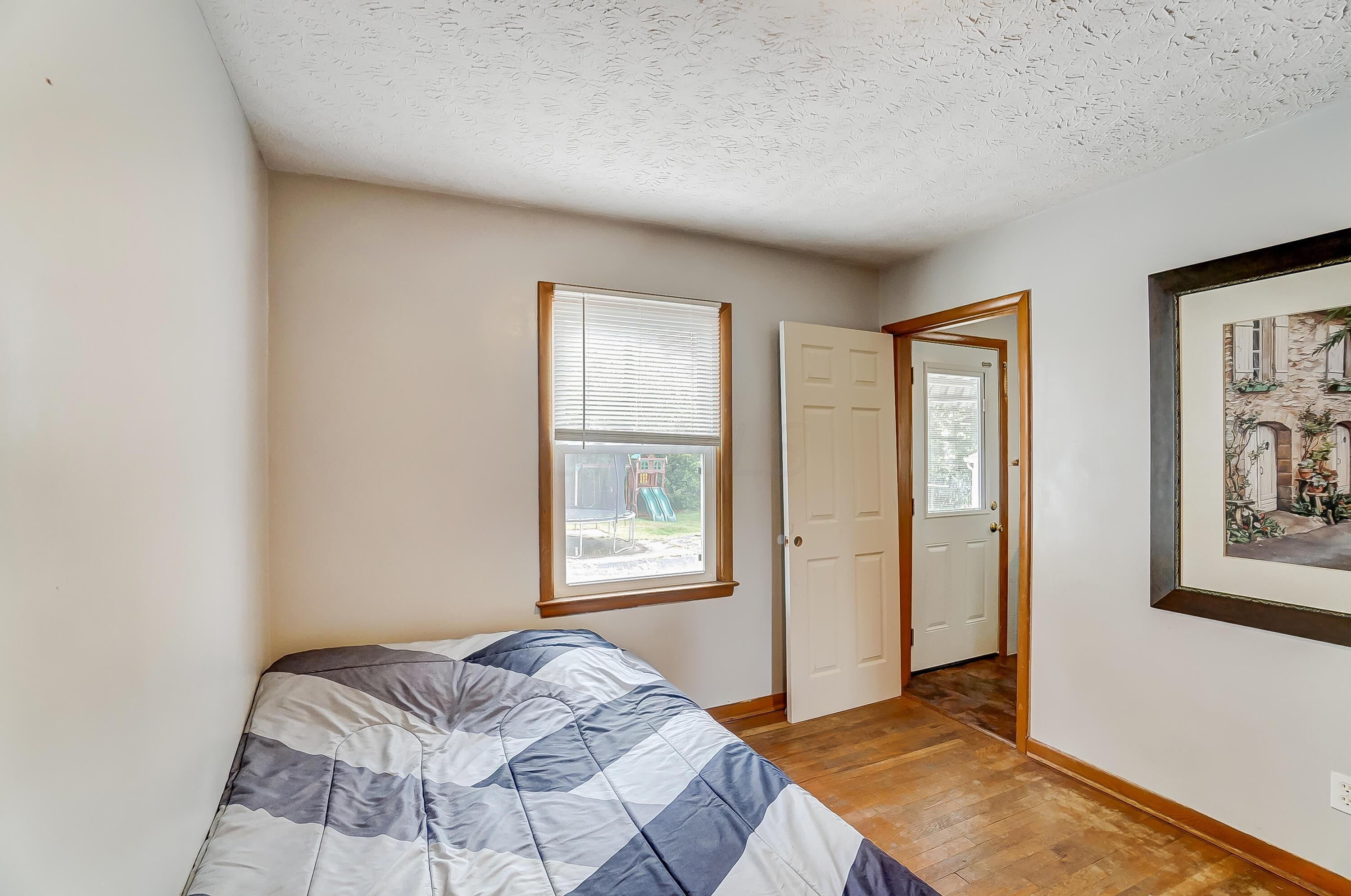 1852 Nelson Road Lancaster, OH 43130 - Photo 23 of 43 BR 3.1