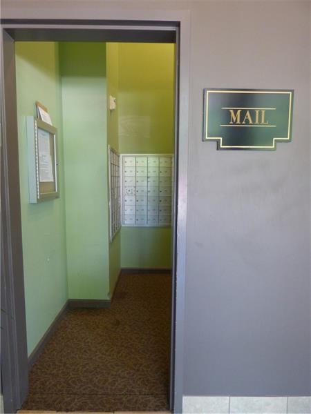 870 Mayson Turner Road Northwest, Unit 1238 Atlanta, GA 30314 - Photo 33 of 43