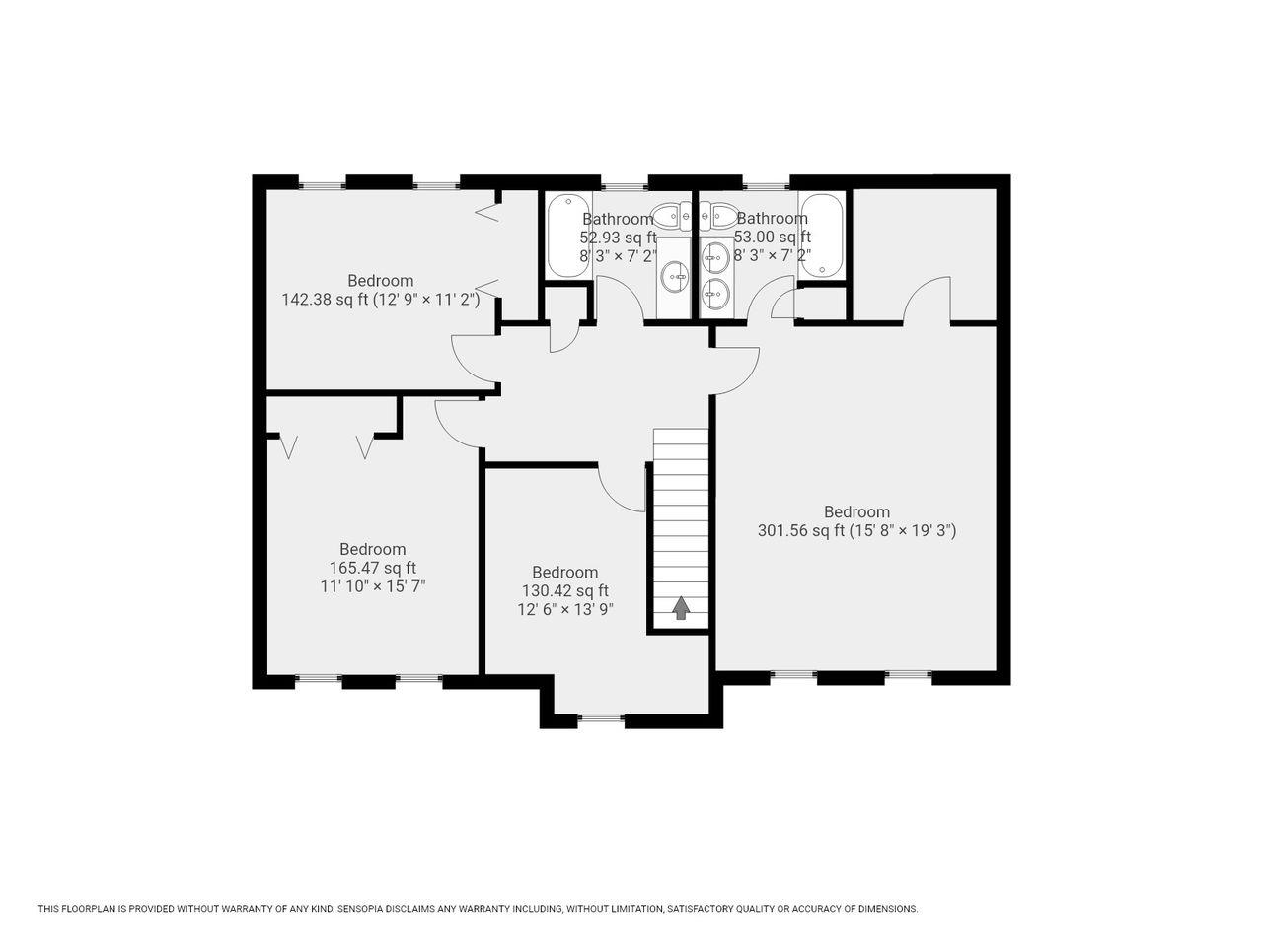 14 James Way, Unit 9 Hudson, NH 03051 - Photo 30 of 41