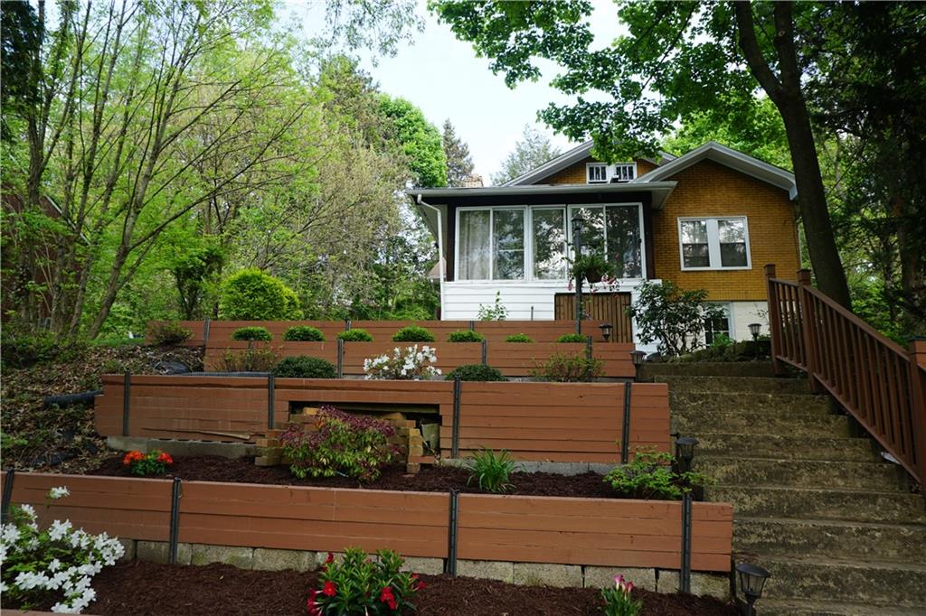 305 Long Road Pittsburgh, PA 15235 - Photo 1 of 25 Gallery Image 1