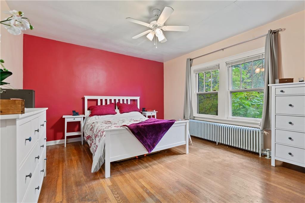 305 Long Road Pittsburgh, PA 15235 - Photo 11 of 25 Gallery Image 11