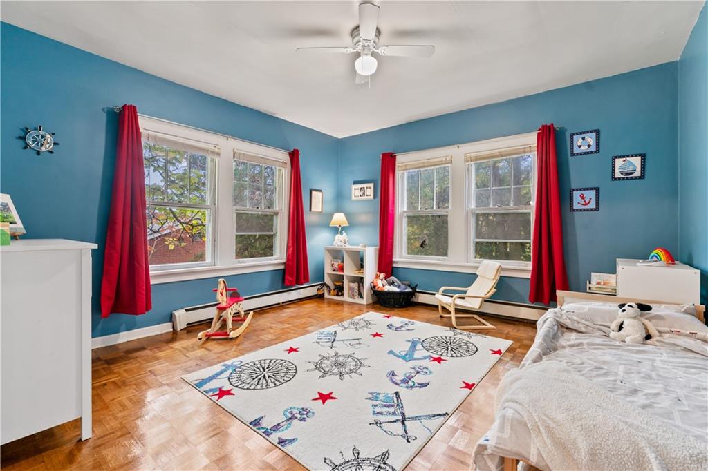 305 Long Road Pittsburgh, PA 15235 - Photo 12 of 25 Gallery Image 12
