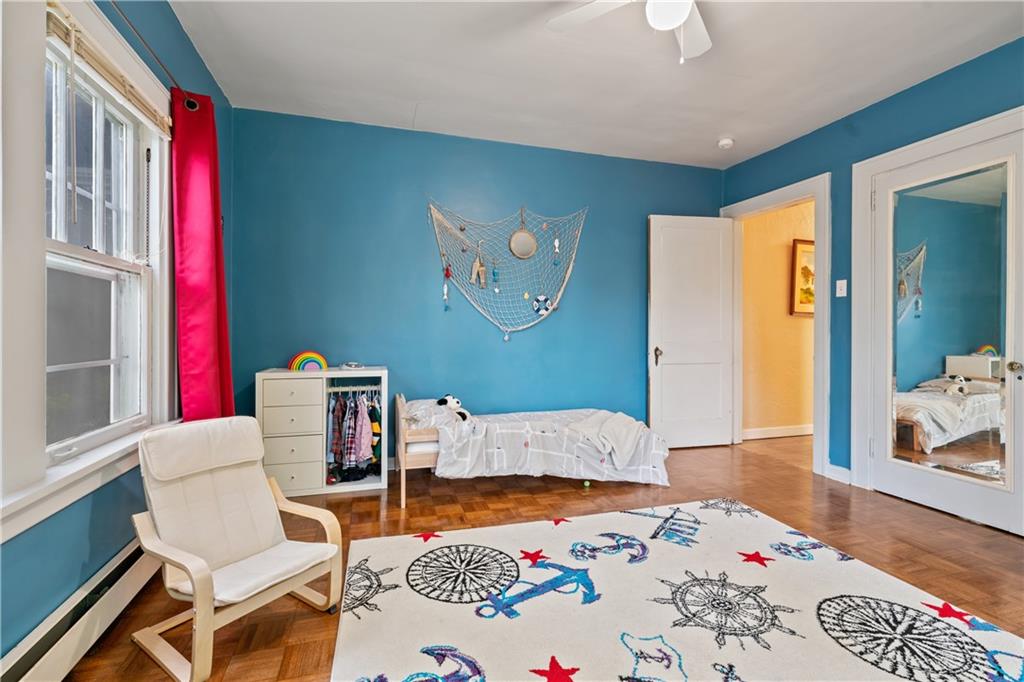 305 Long Road Pittsburgh, PA 15235 - Photo 13 of 25 Gallery Image 13