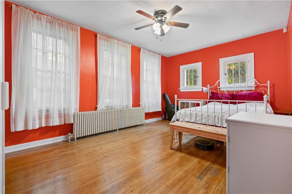 305 Long Road Pittsburgh, PA 15235 - Photo 14 of 25 Gallery Image 14