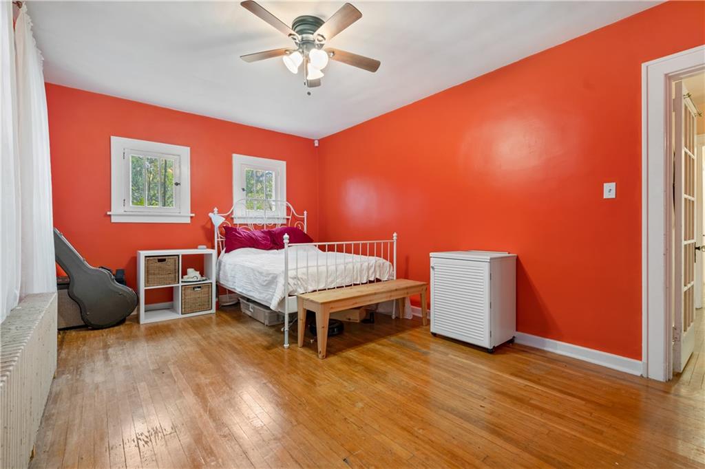 305 Long Road Pittsburgh, PA 15235 - Photo 15 of 25 Gallery Image 15