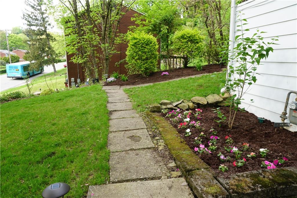 305 Long Road Pittsburgh, PA 15235 - Photo 23 of 25 Gallery Image 23