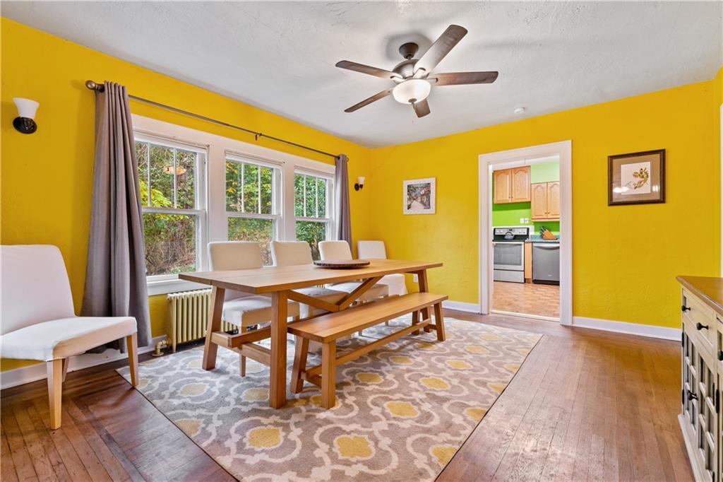 305 Long Road Pittsburgh, PA 15235 - Photo 4 of 25 Gallery Image 4