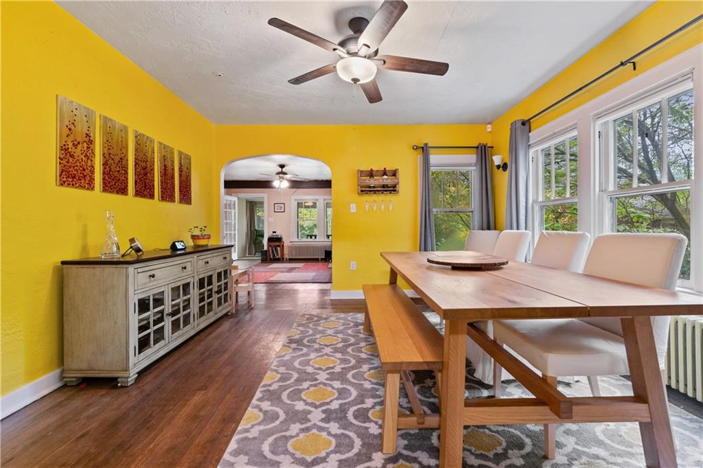 305 Long Road Pittsburgh, PA 15235 - Photo 5 of 25 Gallery Image 5