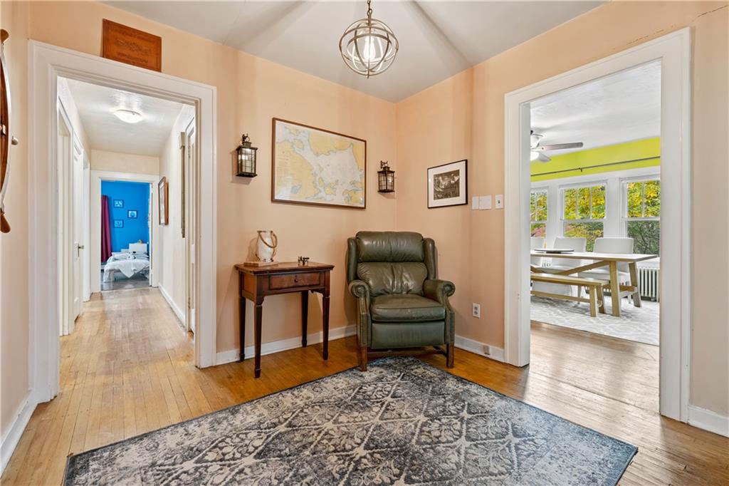 305 Long Road Pittsburgh, PA 15235 - Photo 6 of 25 Gallery Image 6
