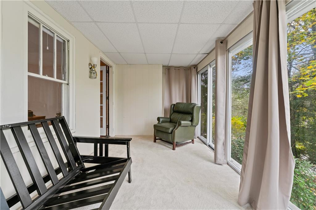 305 Long Road Pittsburgh, PA 15235 - Photo 10 of 25 Gallery Image 10