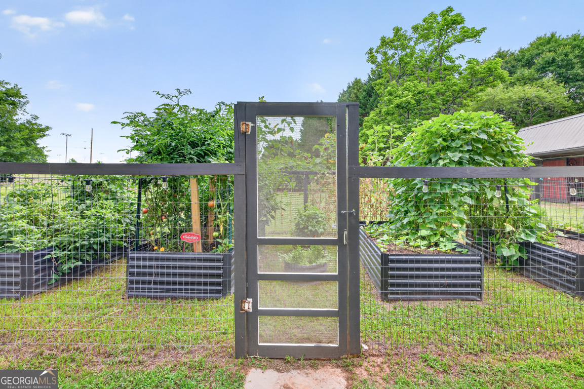 1740 Old Buckhead Road Madison, GA 30650 - Photo 83 of 130