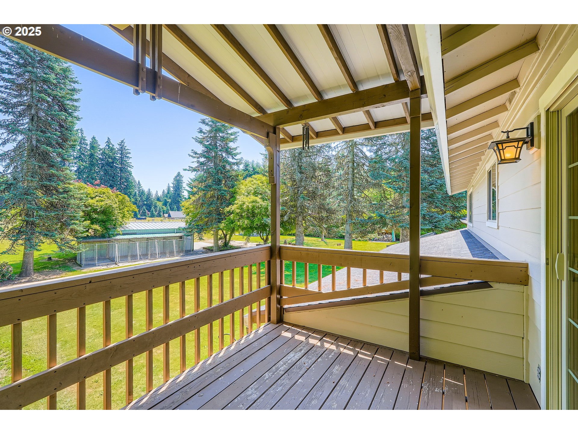 16127 Northeast Caples Road Brush Prairie, WA 98606 - Photo 11 of 29