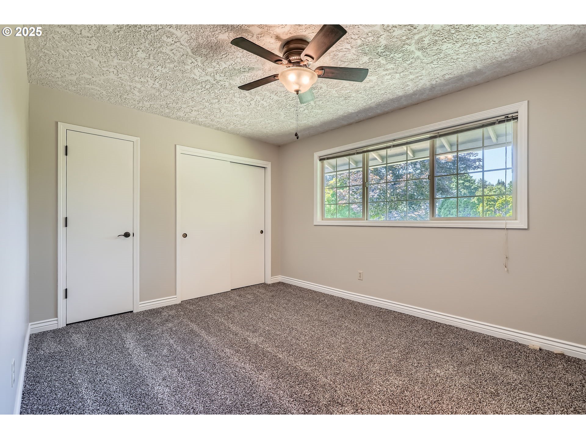 16127 Northeast Caples Road Brush Prairie, WA 98606 - Photo 12 of 29