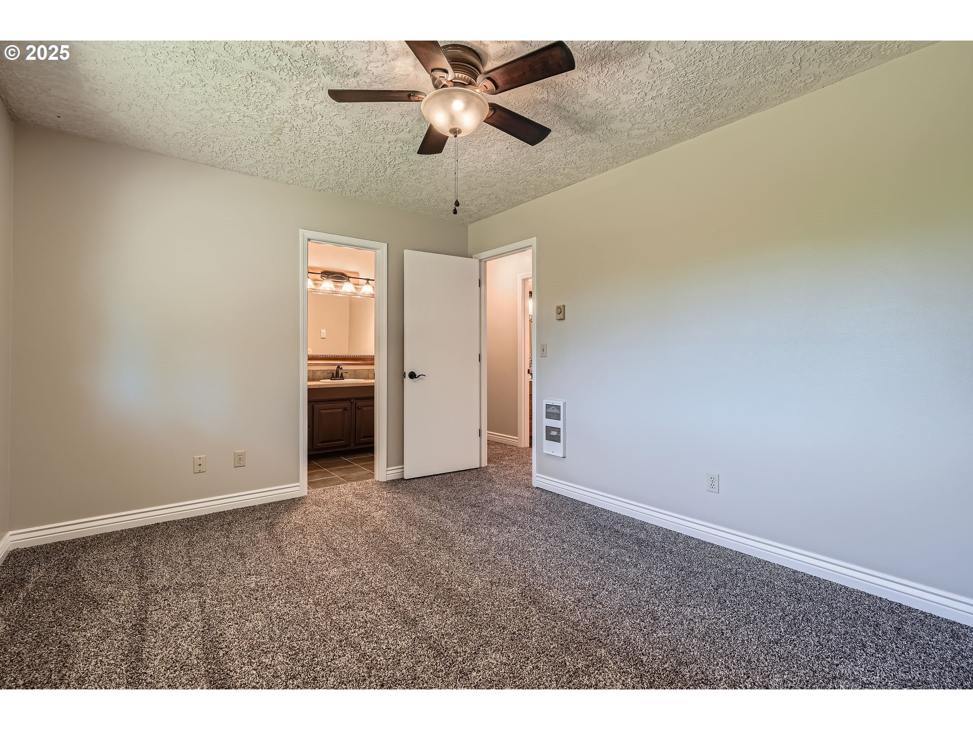 16127 Northeast Caples Road Brush Prairie, WA 98606 - Photo 13 of 29