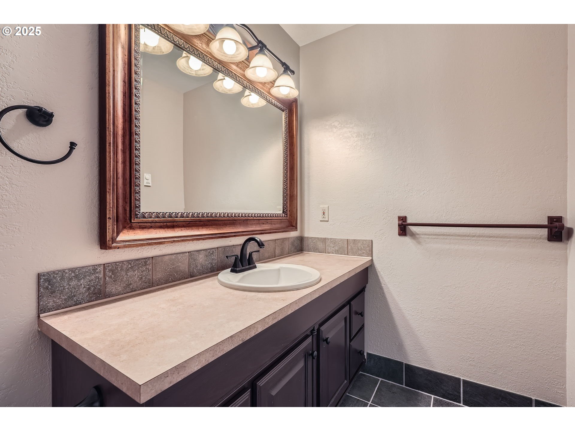 16127 Northeast Caples Road Brush Prairie, WA 98606 - Photo 14 of 29