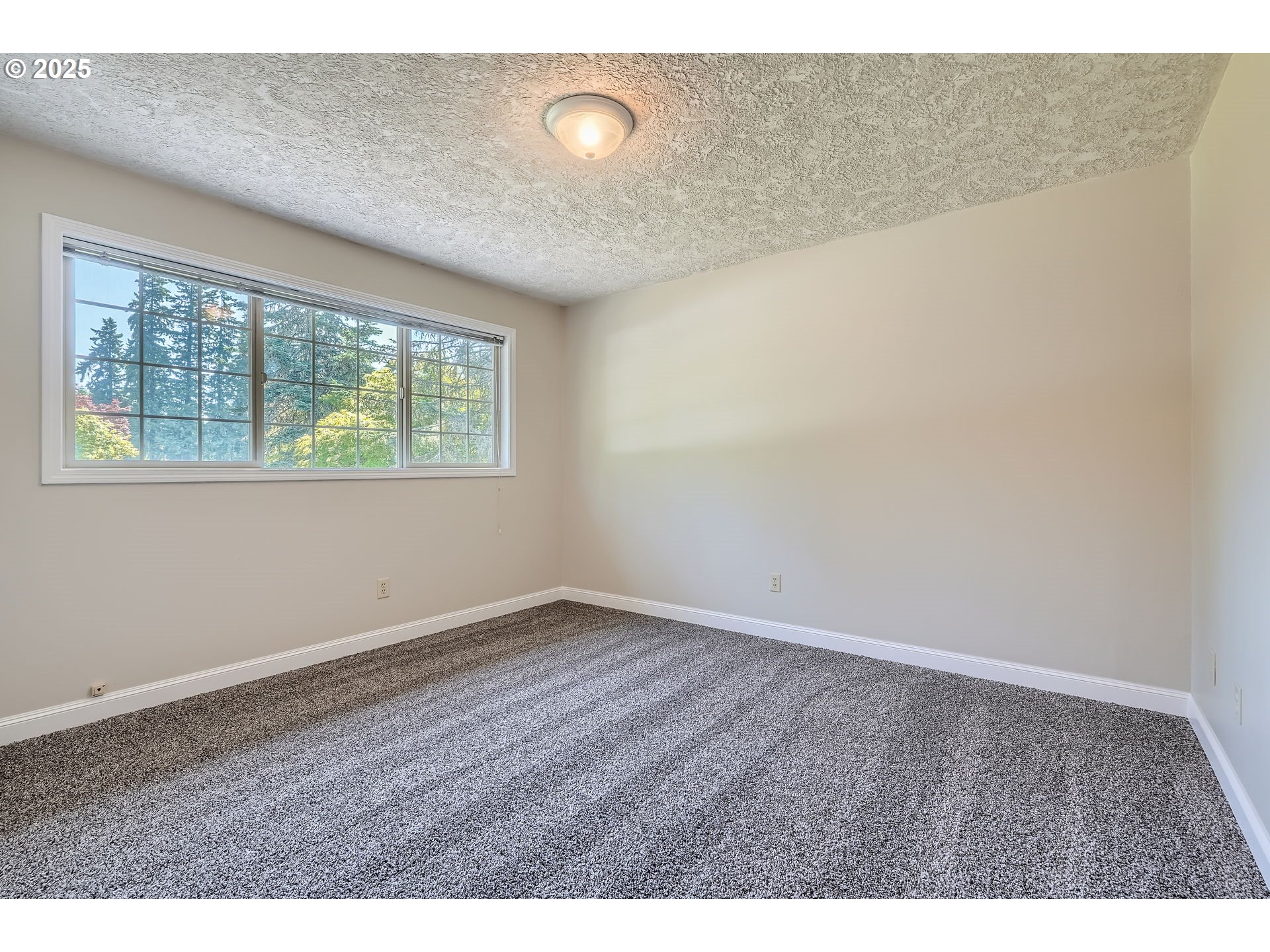 16127 Northeast Caples Road Brush Prairie, WA 98606 - Photo 16 of 29