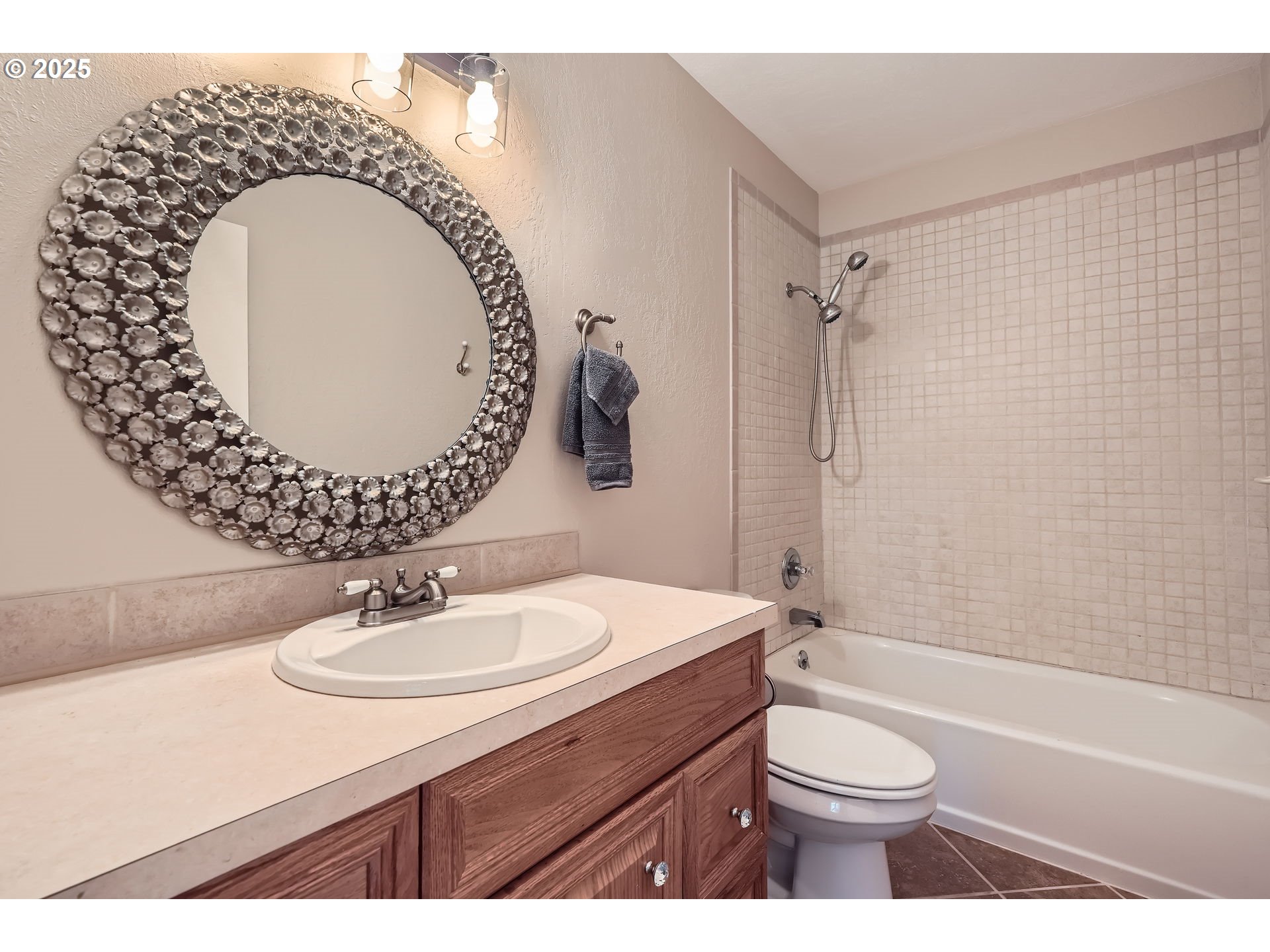 16127 Northeast Caples Road Brush Prairie, WA 98606 - Photo 17 of 29