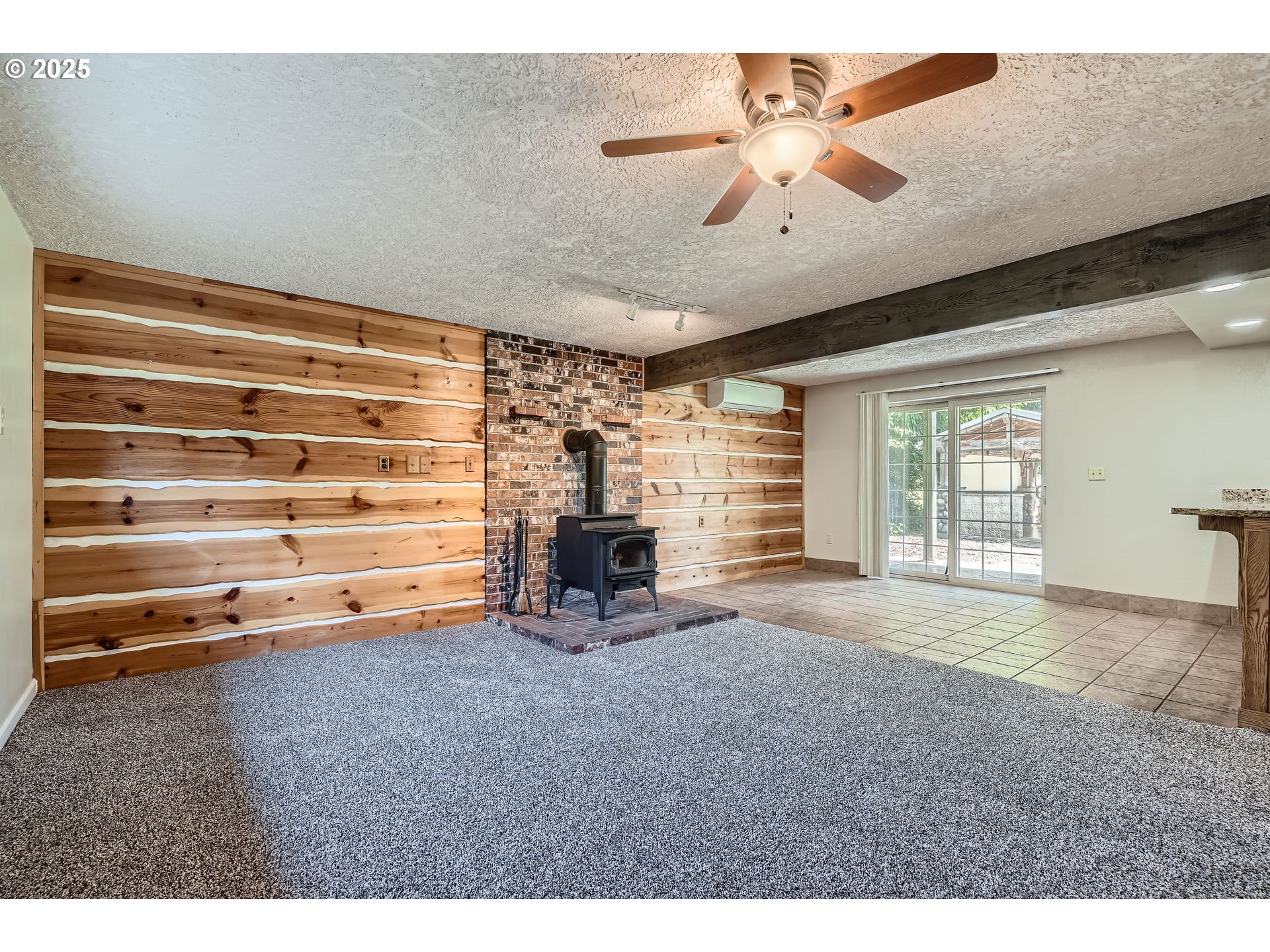 16127 Northeast Caples Road Brush Prairie, WA 98606 - Photo 18 of 29