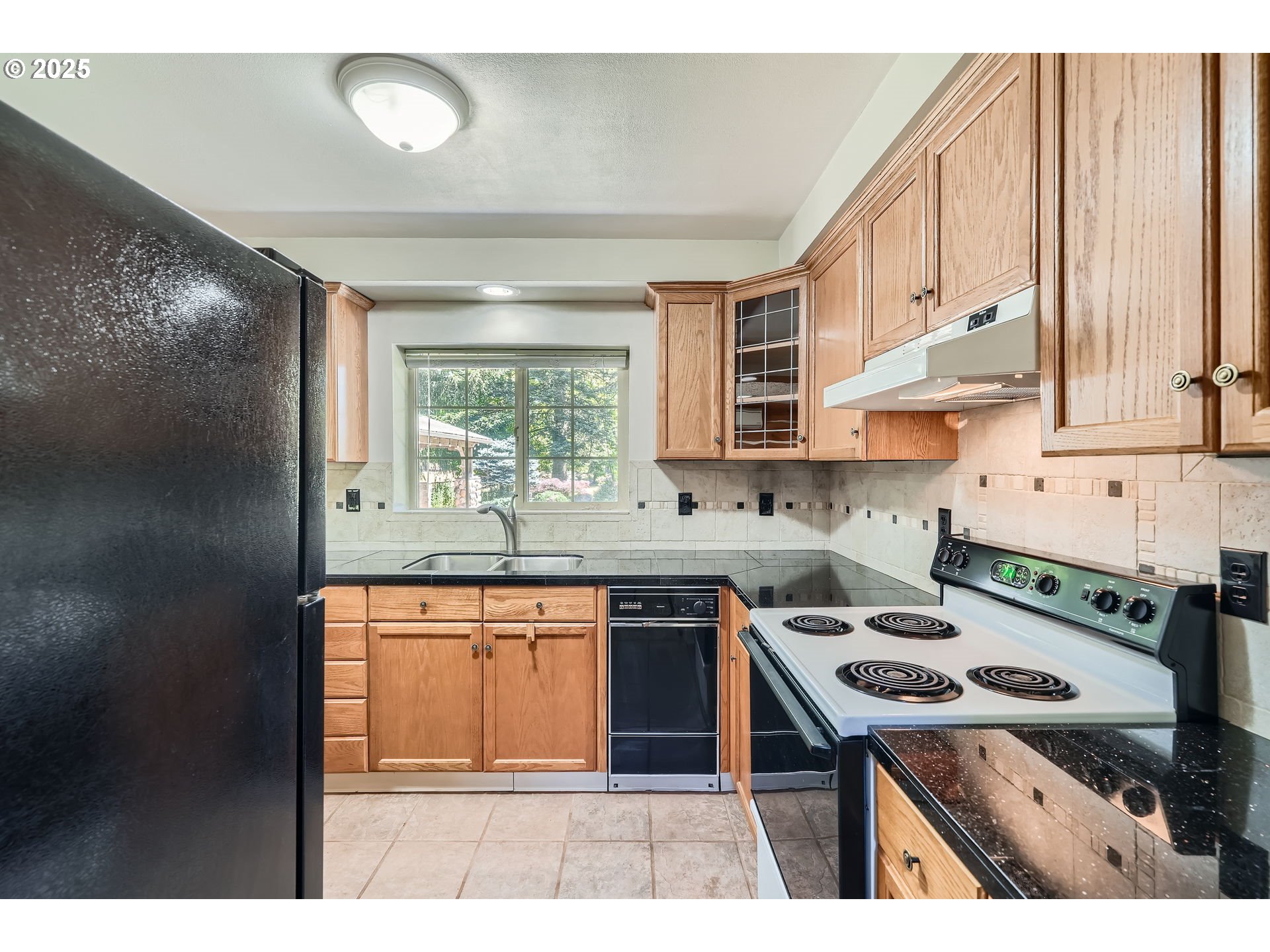 16127 Northeast Caples Road Brush Prairie, WA 98606 - Photo 19 of 29