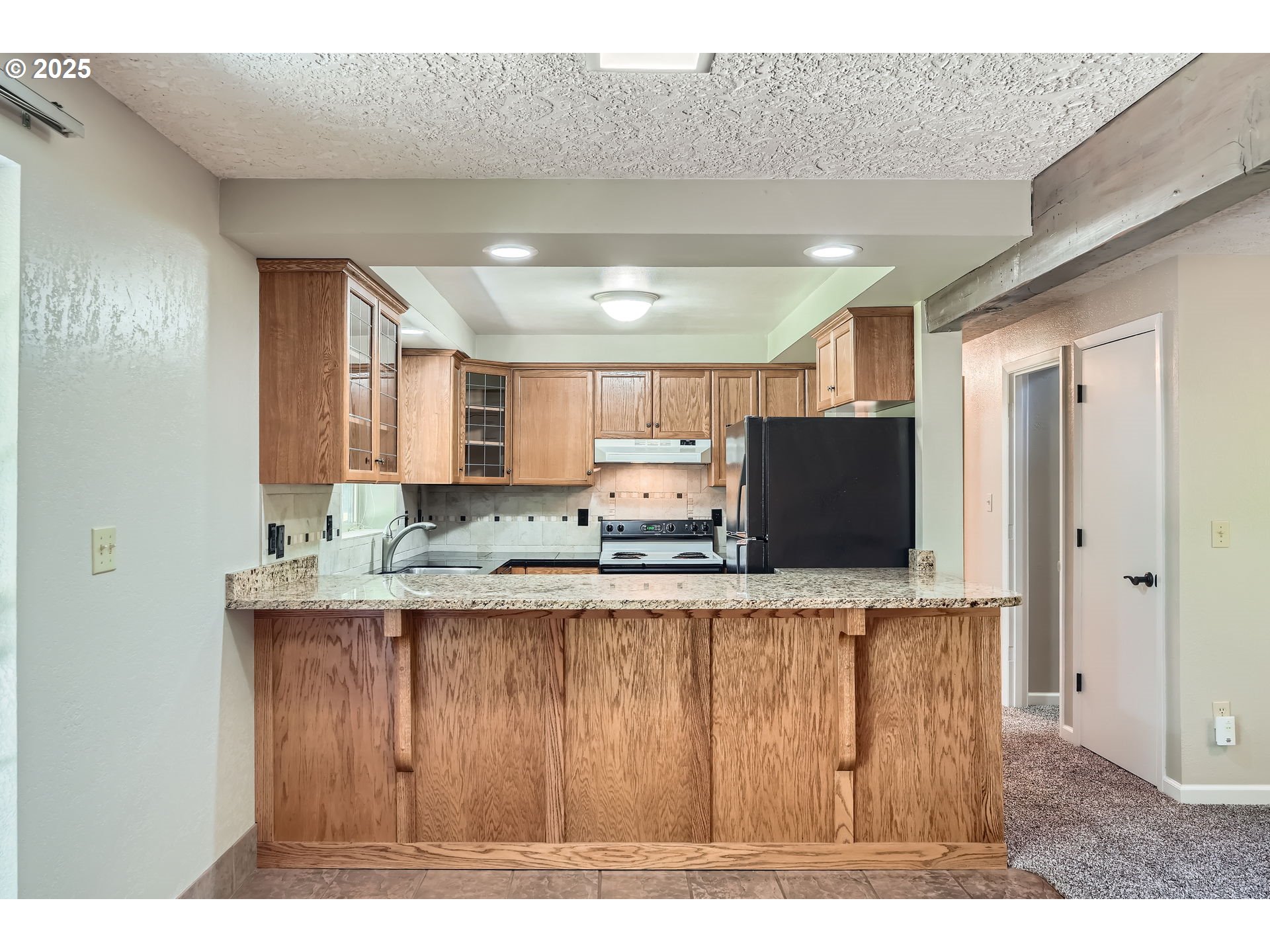 16127 Northeast Caples Road Brush Prairie, WA 98606 - Photo 20 of 29