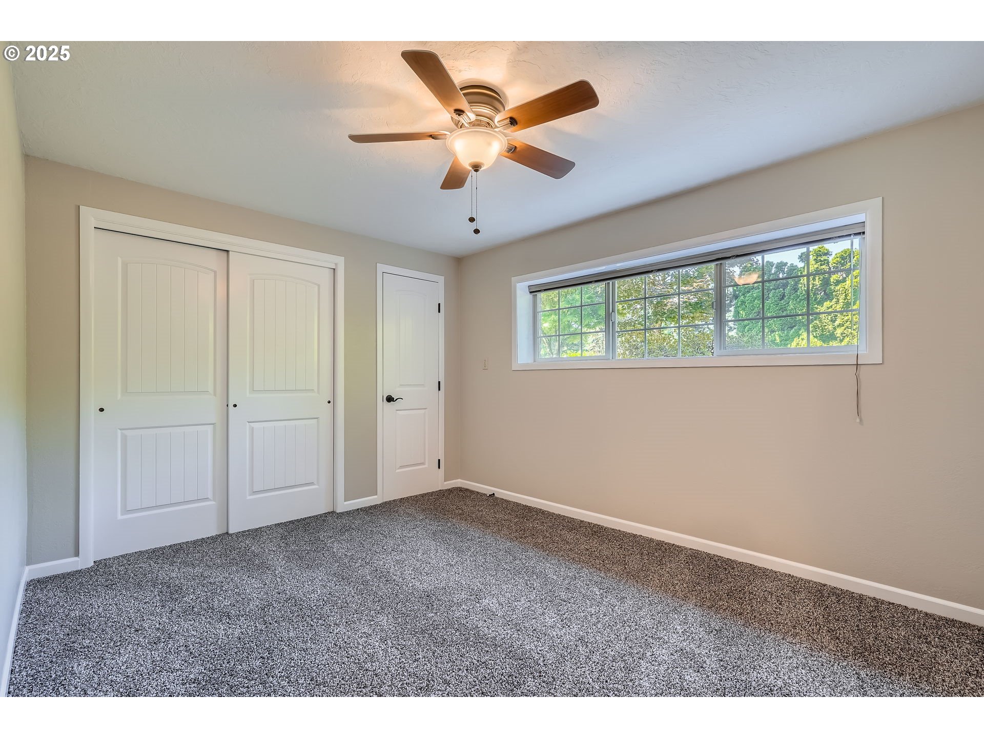 16127 Northeast Caples Road Brush Prairie, WA 98606 - Photo 21 of 29