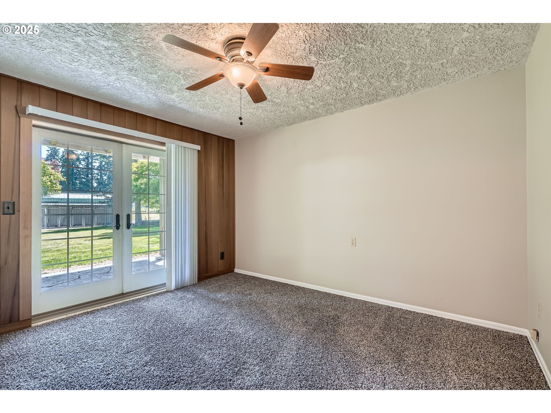 16127 Northeast Caples Road Brush Prairie, WA 98606 - Photo 23 of 29