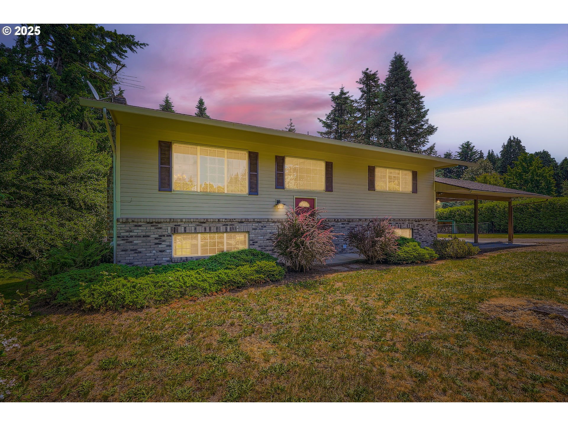 16127 Northeast Caples Road Brush Prairie, WA 98606 - Photo 29 of 29