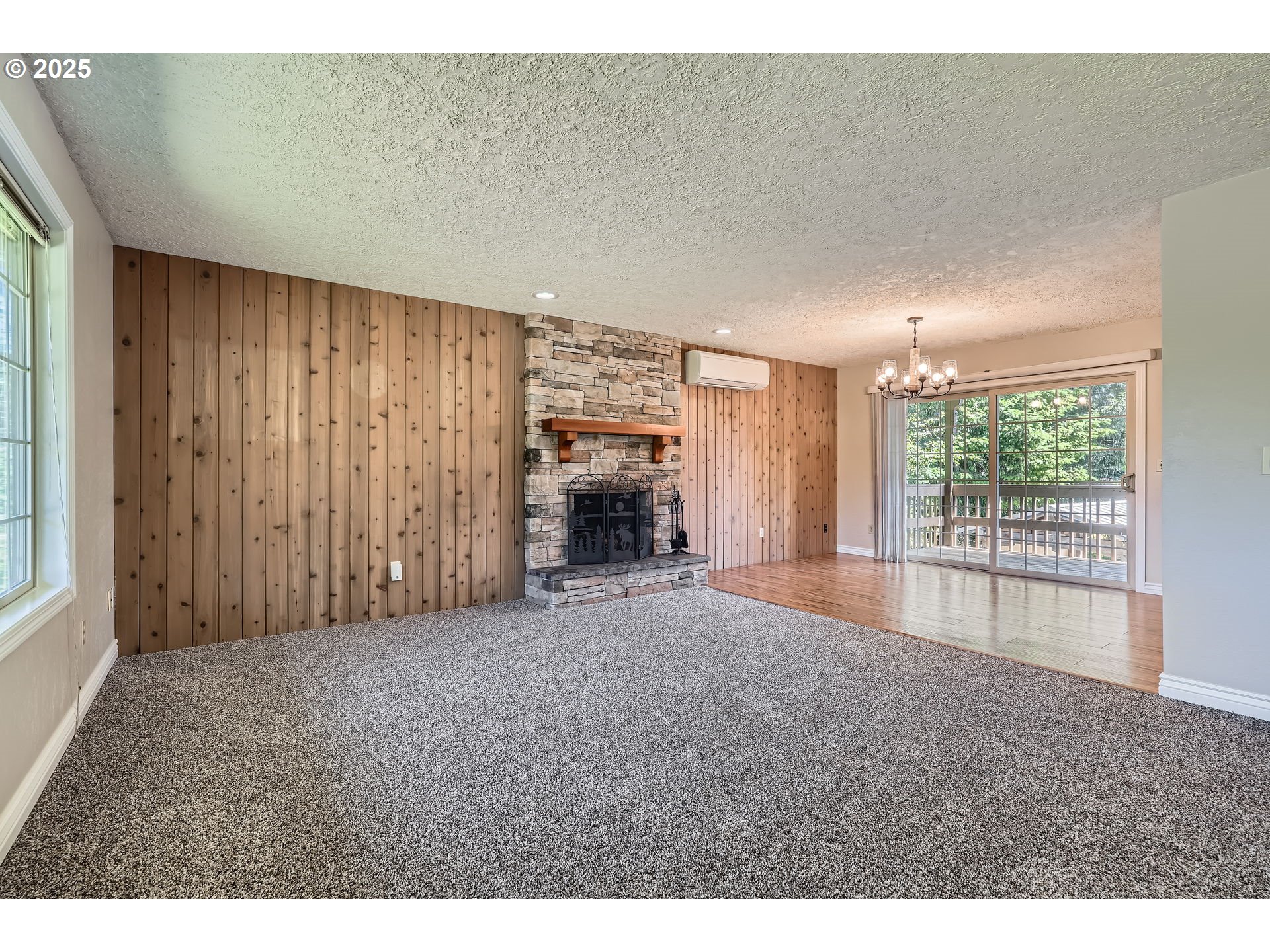 16127 Northeast Caples Road Brush Prairie, WA 98606 - Photo 4 of 29