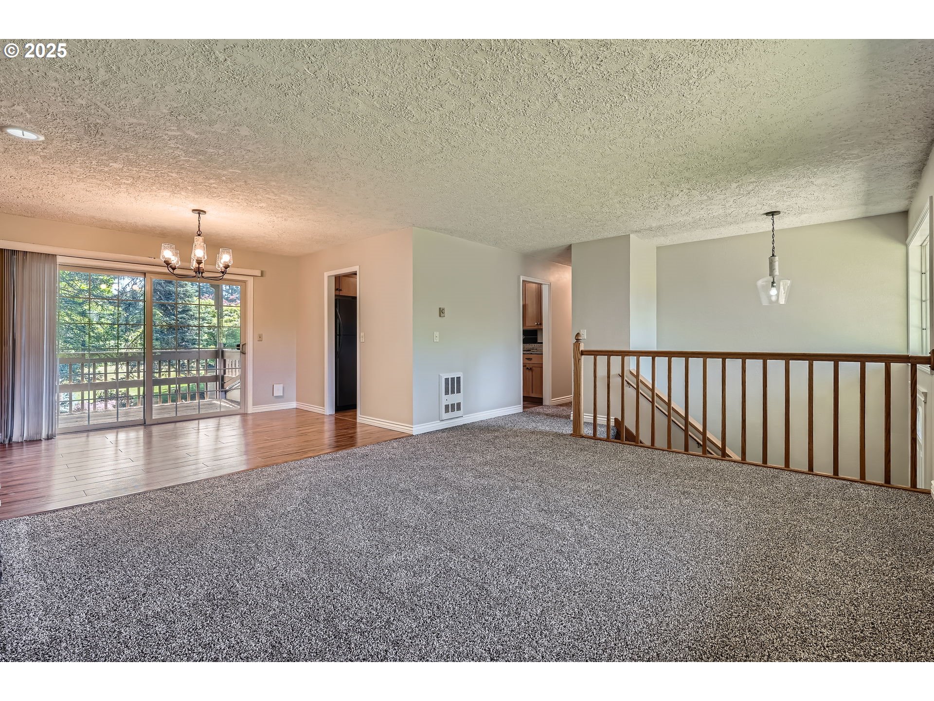16127 Northeast Caples Road Brush Prairie, WA 98606 - Photo 5 of 29