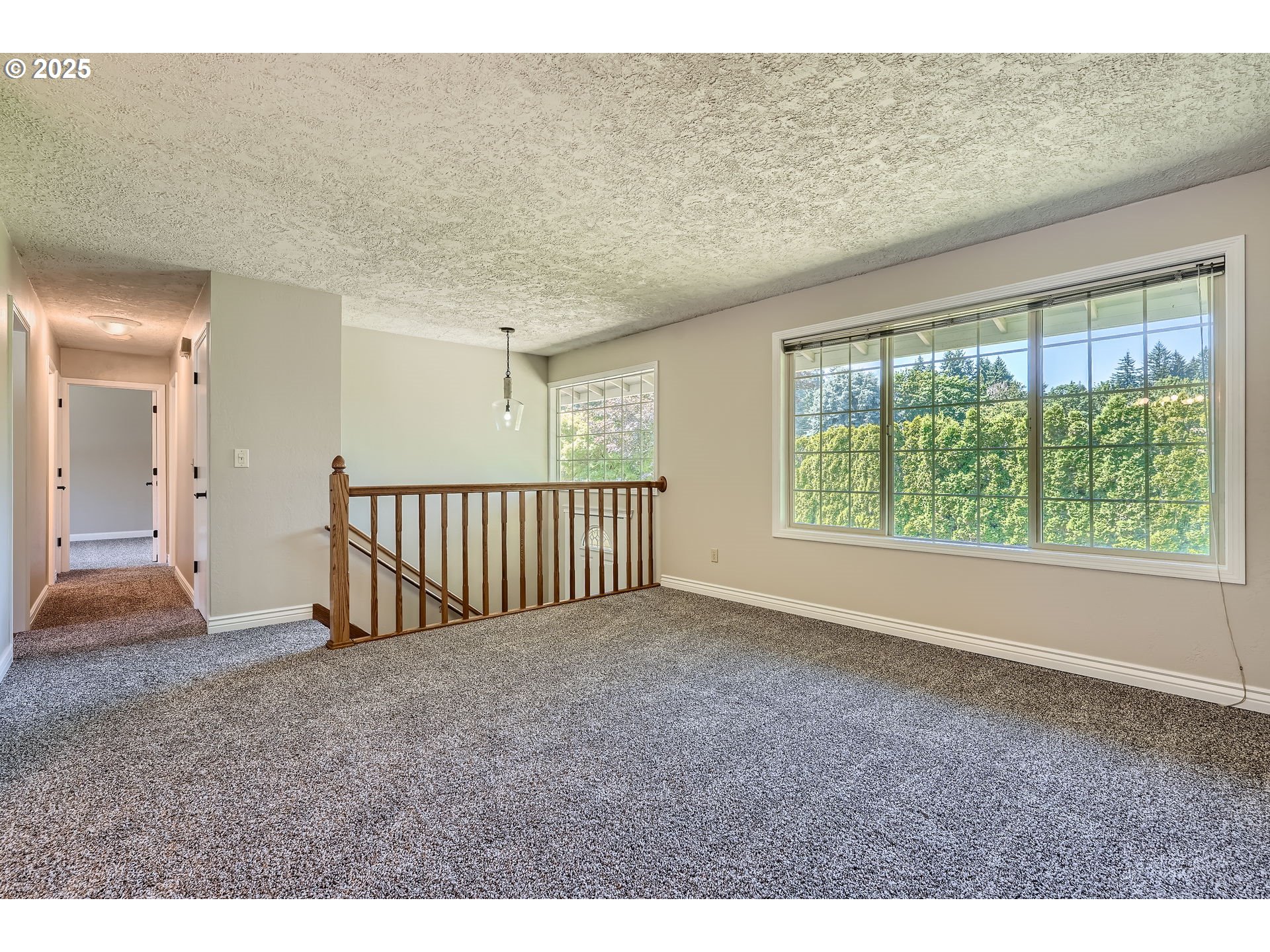16127 Northeast Caples Road Brush Prairie, WA 98606 - Photo 6 of 29