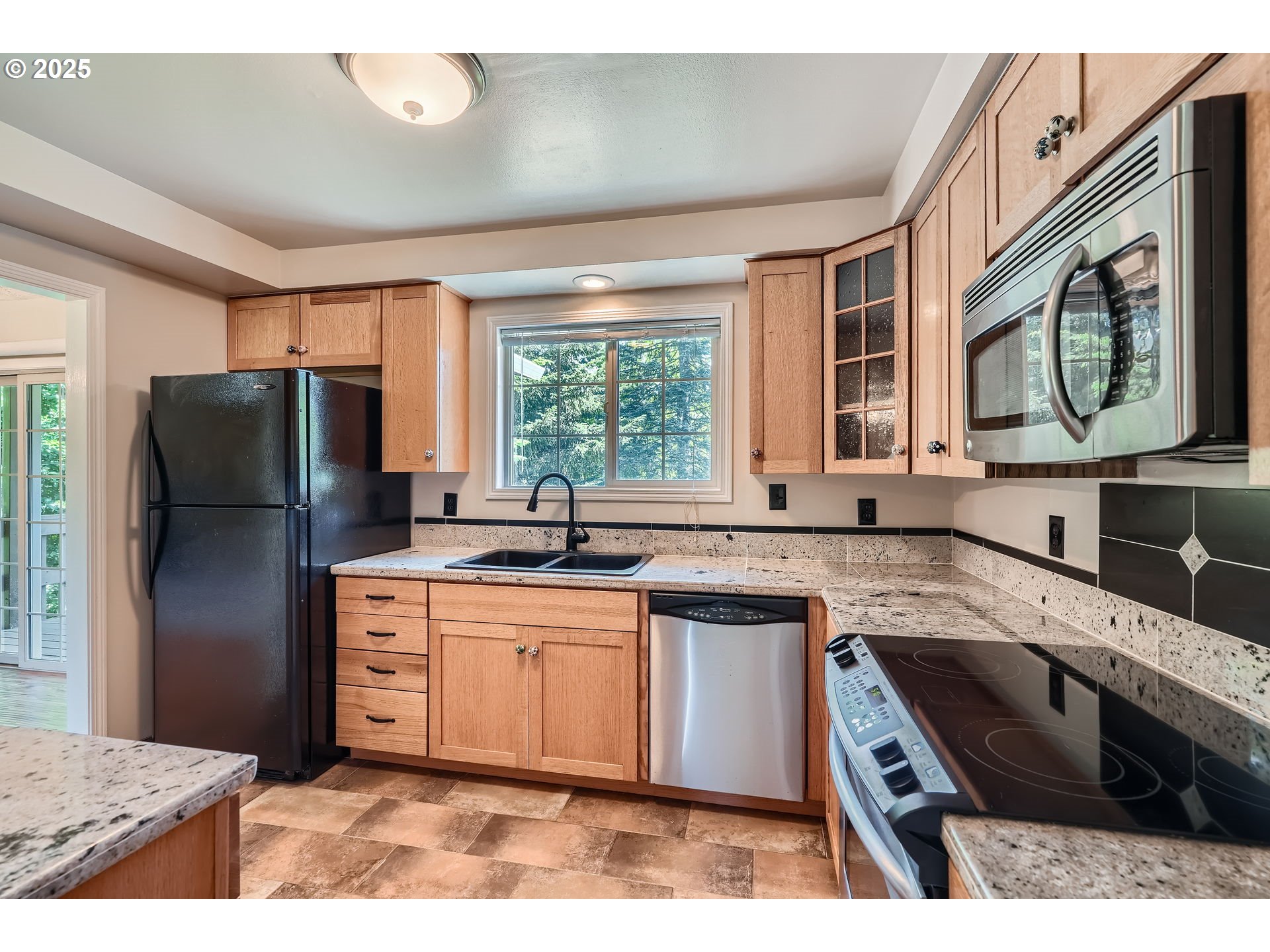 16127 Northeast Caples Road Brush Prairie, WA 98606 - Photo 8 of 29