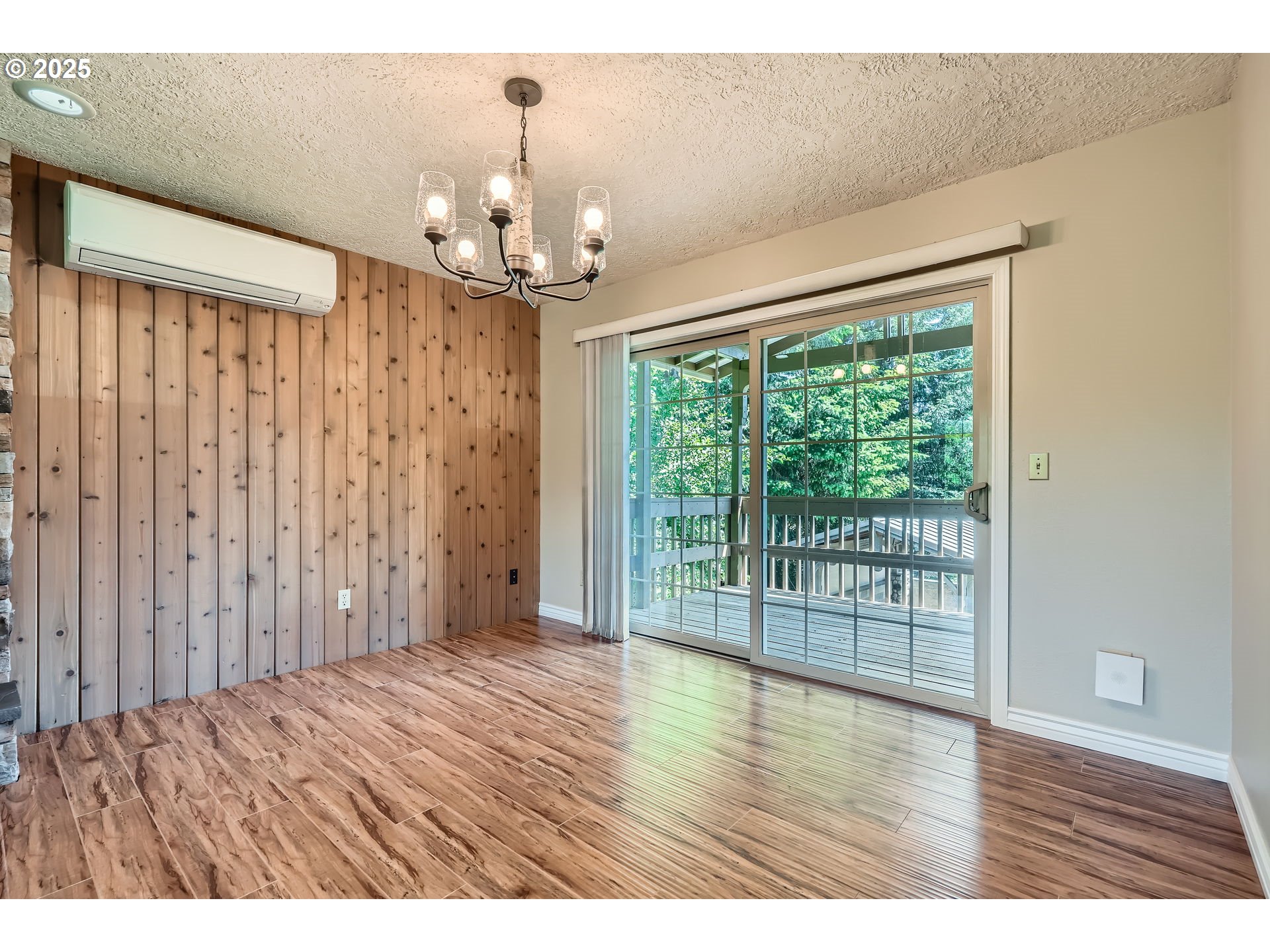 16127 Northeast Caples Road Brush Prairie, WA 98606 - Photo 10 of 29