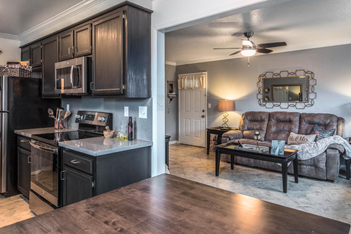 1065 Riker Street, Unit 3 Salinas, CA 93901 - Photo 1 of 20 Gallery Image 1