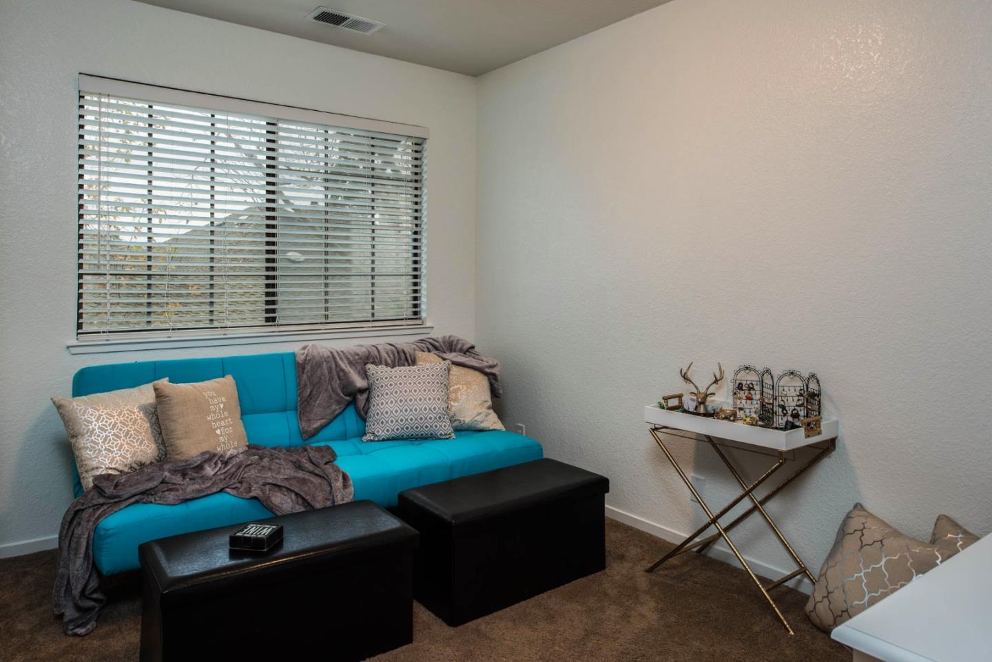 1065 Riker Street, Unit 3 Salinas, CA 93901 - Photo 11 of 20 Gallery Image 11
