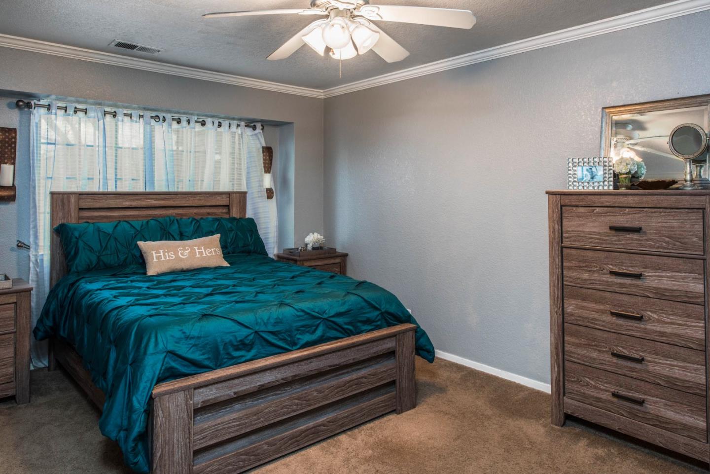 1065 Riker Street, Unit 3 Salinas, CA 93901 - Photo 14 of 20 Gallery Image 14