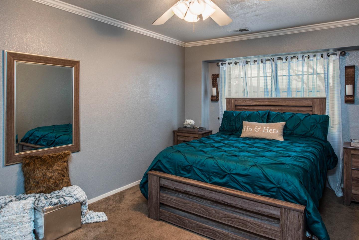 1065 Riker Street, Unit 3 Salinas, CA 93901 - Photo 15 of 20 Gallery Image 15