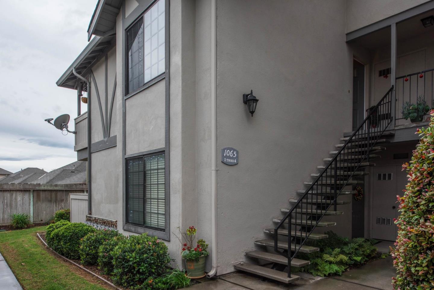 1065 Riker Street, Unit 3 Salinas, CA 93901 - Photo 16 of 20 Gallery Image 16