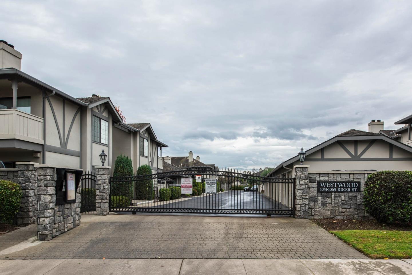 1065 Riker Street, Unit 3 Salinas, CA 93901 - Photo 20 of 20 Gallery Image 20