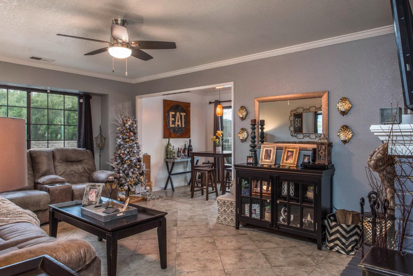 1065 Riker Street, Unit 3 Salinas, CA 93901 - Photo 2 of 20 Gallery Image 2