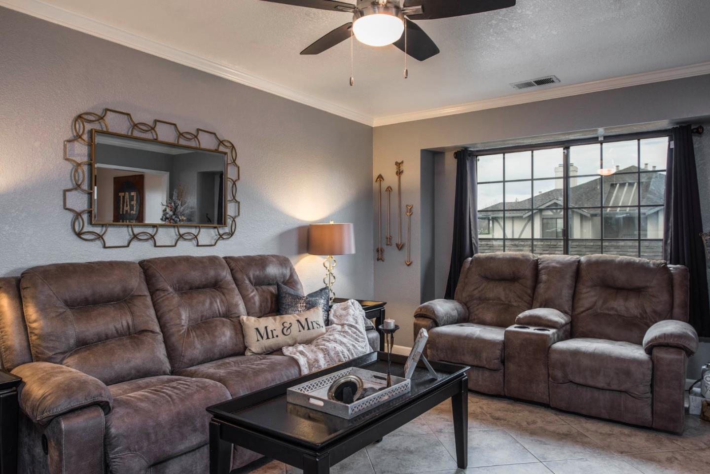 1065 Riker Street, Unit 3 Salinas, CA 93901 - Photo 3 of 20 Gallery Image 3