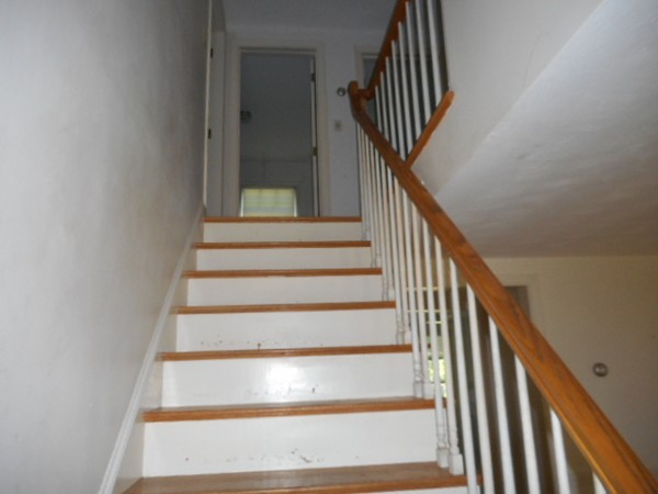 51 Tucker Road Hanover, MA 02339 - Photo 13 of 22 Gallery Image 13