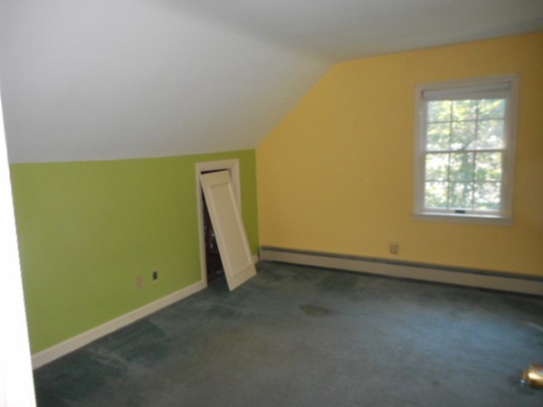51 Tucker Road Hanover, MA 02339 - Photo 17 of 22 Gallery Image 17