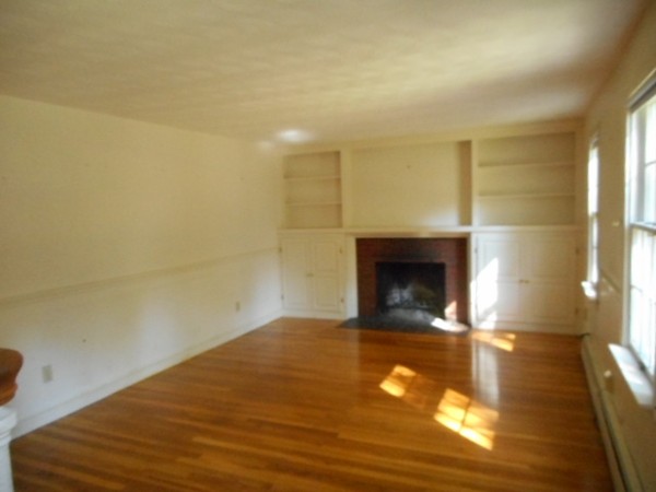51 Tucker Road Hanover, MA 02339 - Photo 3 of 22 Gallery Image 3