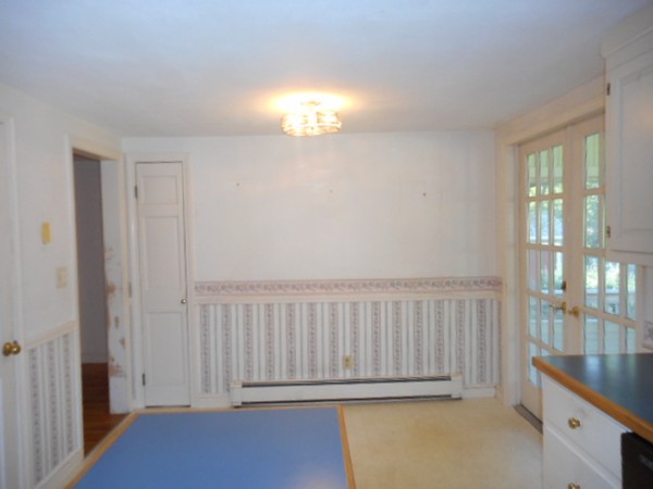 51 Tucker Road Hanover, MA 02339 - Photo 6 of 22 Gallery Image 6