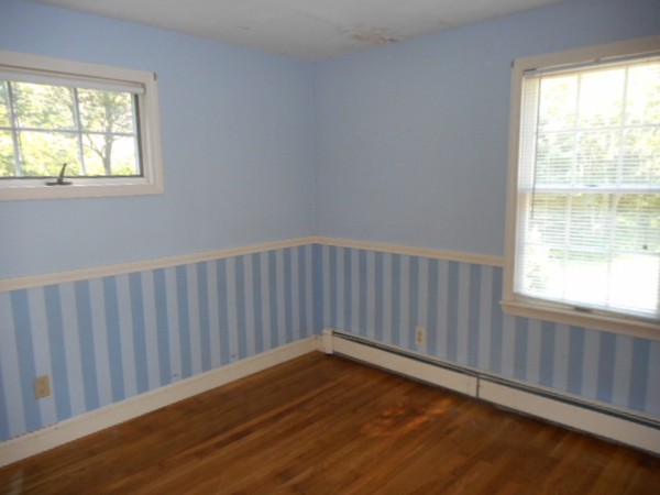 51 Tucker Road Hanover, MA 02339 - Photo 8 of 22 Gallery Image 8